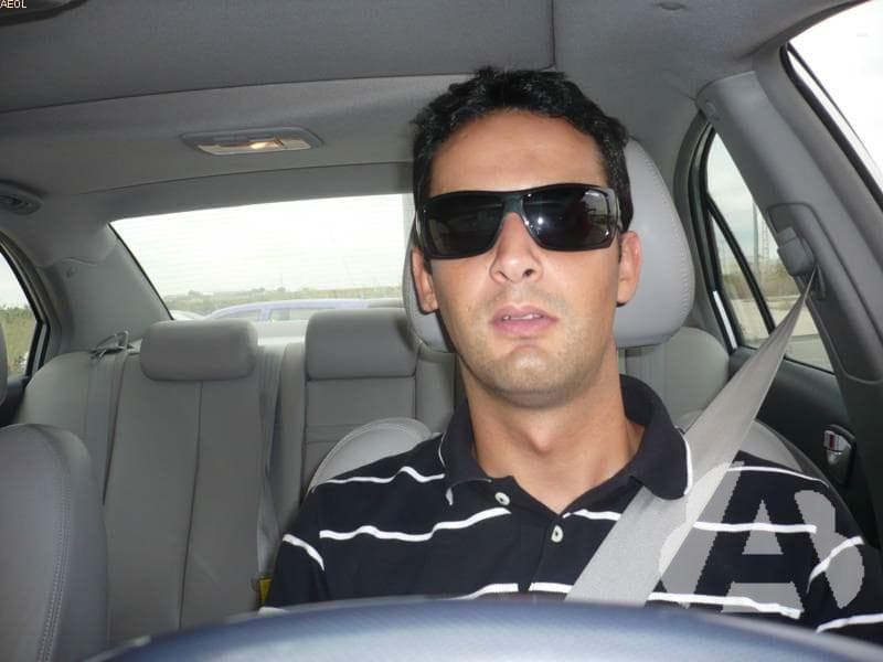 ¿Es peligroso no abrocharse el cinturón de seguridad?