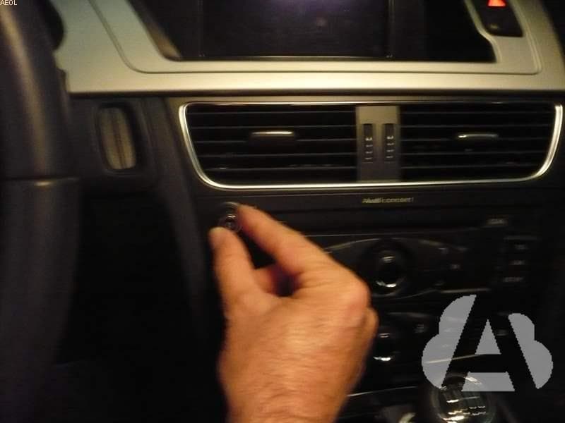Si circula con el aire acondicionado encendido y hace demasiado frío, el tiempo…