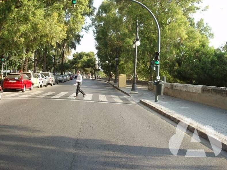 En esta situación, ¿qué debe hacer?