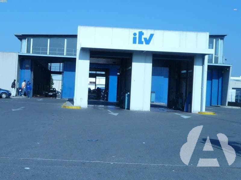 Si el resultado de la inspección técnica de su vehículo es desfavorable, ¿qué…