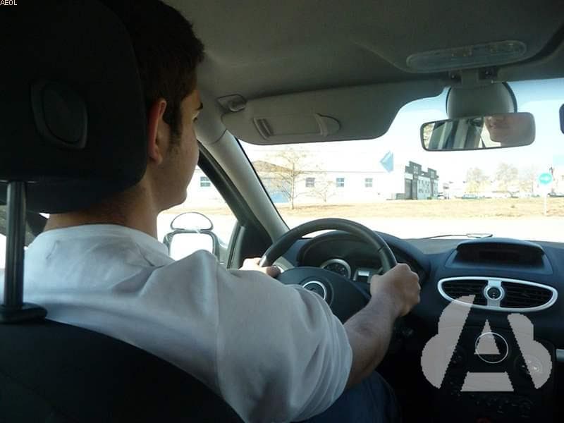 A medida que aumenta la velocidad...