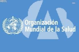 En general, un conductor que sufre un trastorno depresivo...