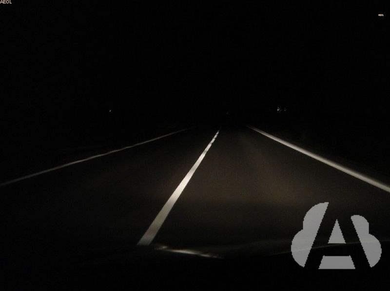 ¿Que controla el sistema ADAS conocido con las siglas “TPMS”?