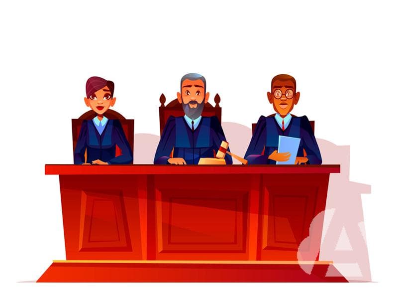 Un conductor que, pese a poder hacerlo sin riesgo, no se detiene a ayudar a una…