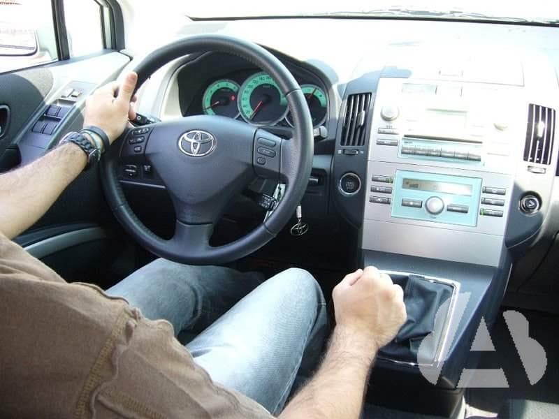Respecto a la accidentalidad, ¿qué factores de riesgo están relacionados…