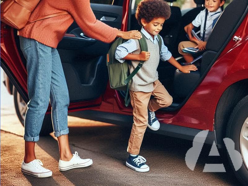 Un niño menor de 12 años y con una estatura de 125 centímetros, ¿puede viajar…