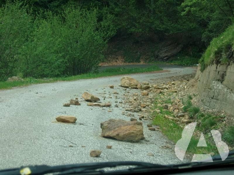 ¿De qué forma responde el sistema avanzado de ayuda a la conducción conocido…