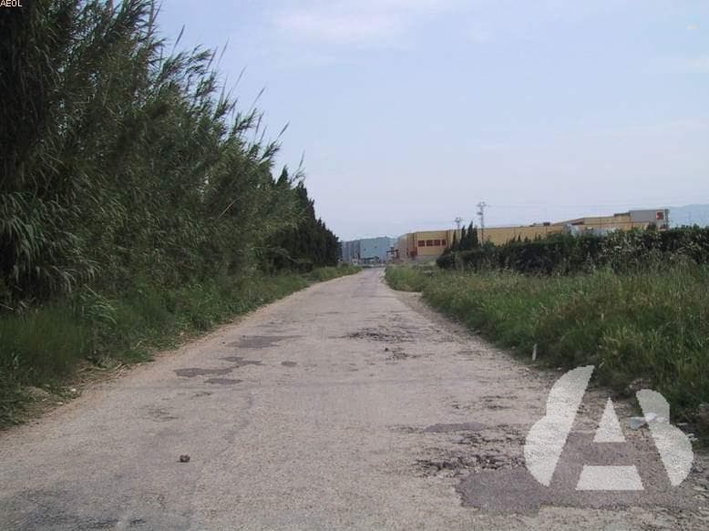 Conducir por una vía en mal estado, ¿puede favorecer la aparición de los…