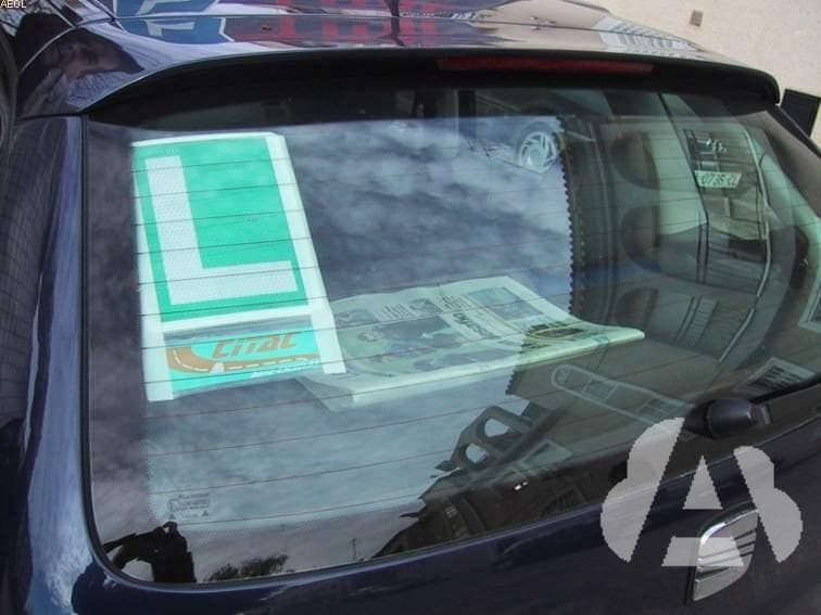 Los efectos del alcohol, en general, ¿son mayores en los conductores con poca…