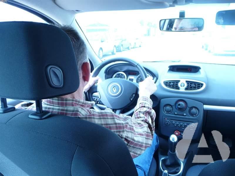¿Qué permite aplicar las técnicas de conducción preventiva?