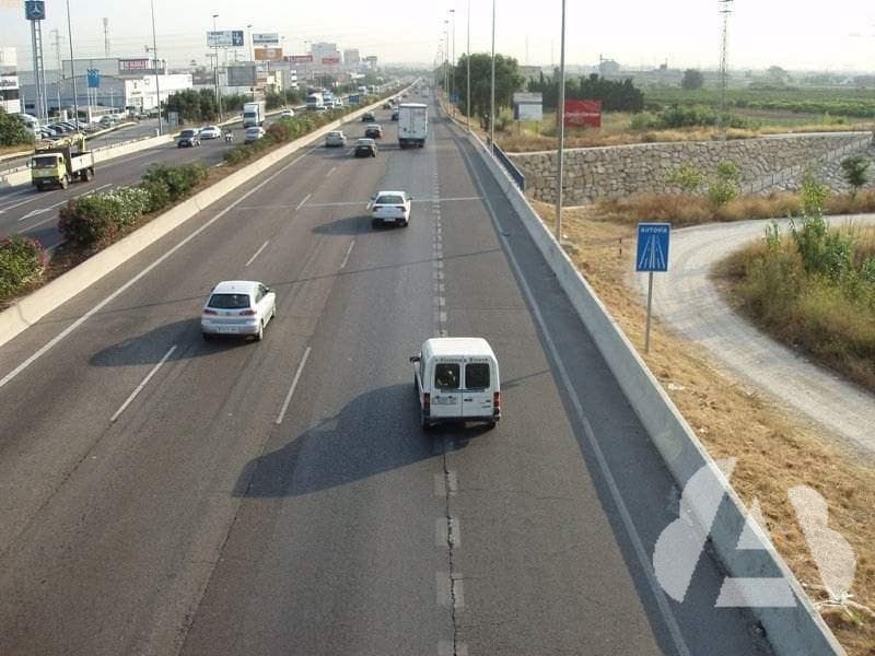 En general, bajo los efectos de la cocaína el conductor...