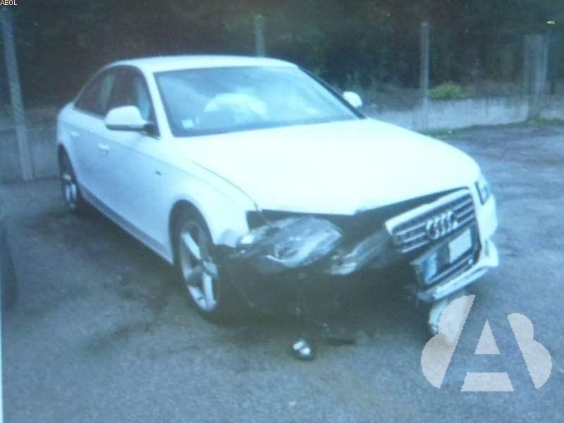 ¿En qué tipo de vías se produce la mayor parte de los accidentes de tráfico con…