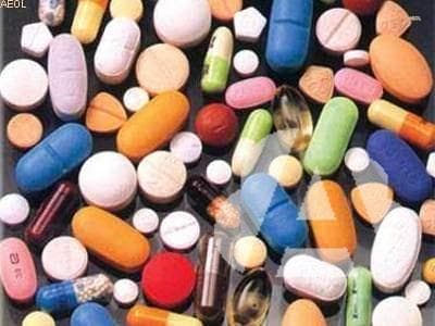 Las anfetaminas, ¿son peligrosas para conducir?